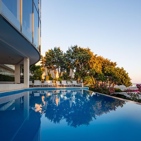 Royal Ariston Hotel Dubrovnik Exterior photo