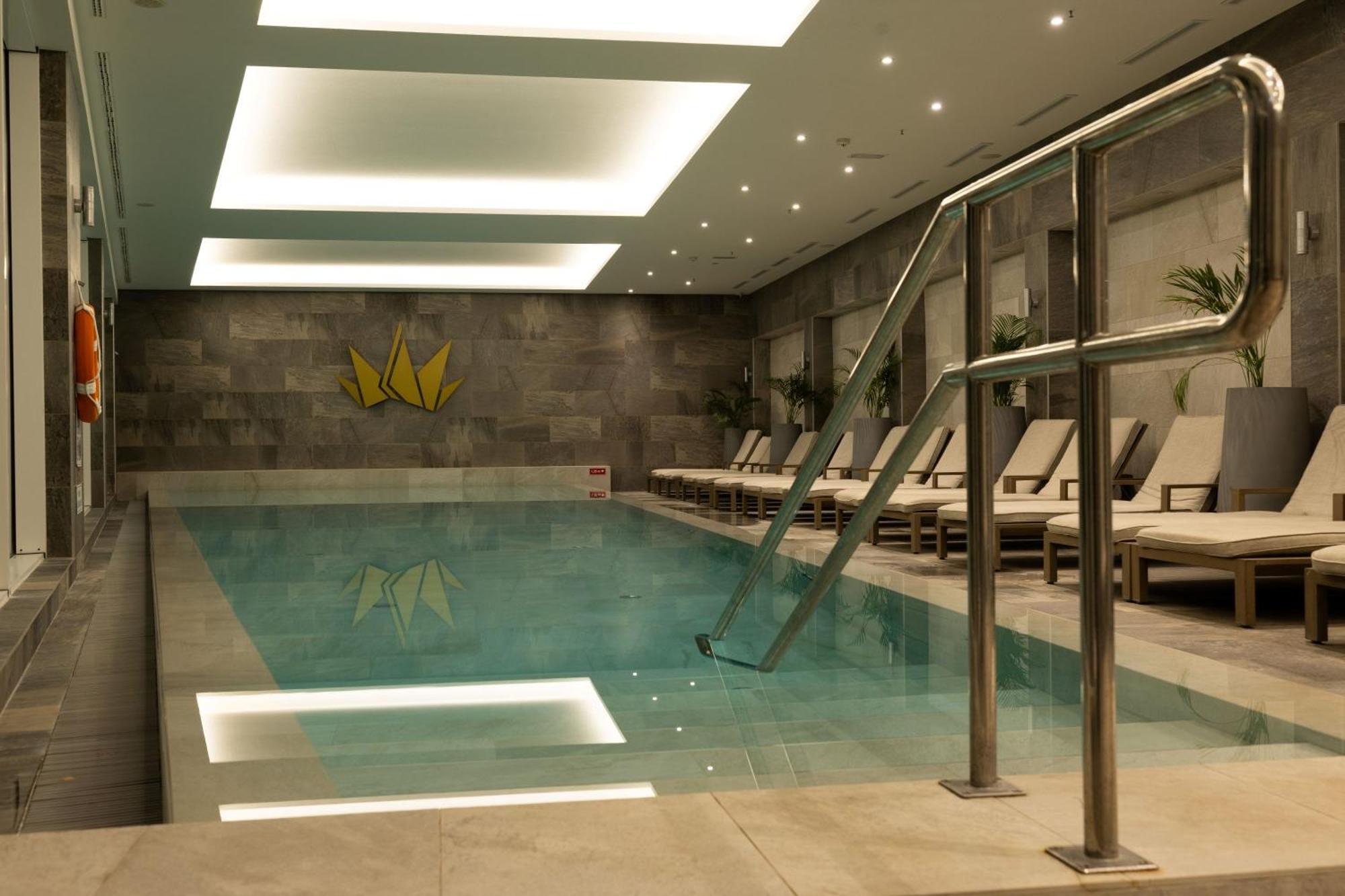Royal Ariston Hotel Dubrovnik Exterior photo