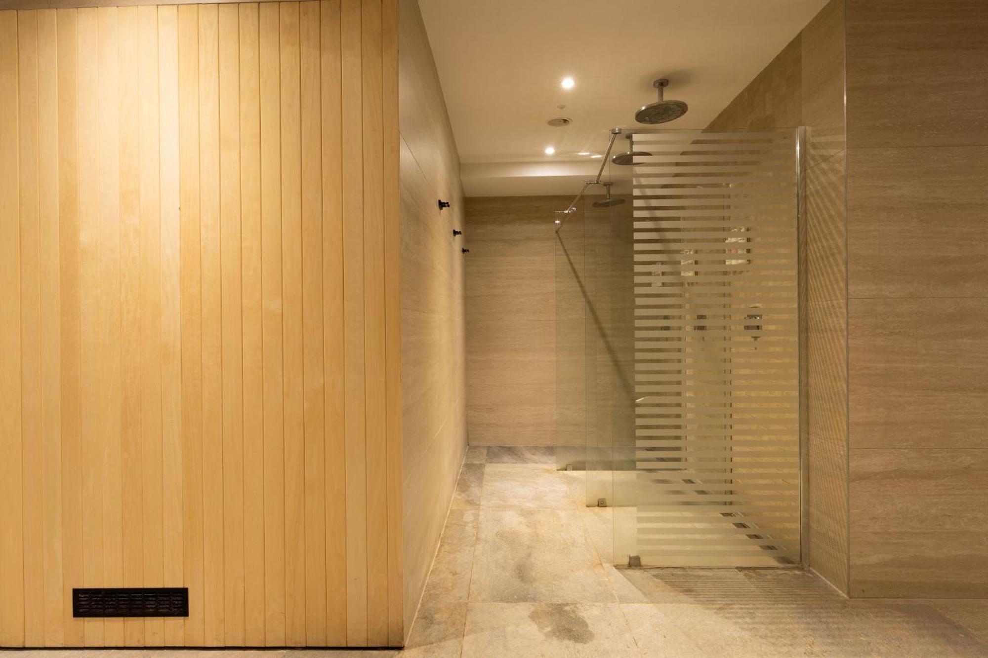 Royal Ariston Hotel Dubrovnik Exterior photo