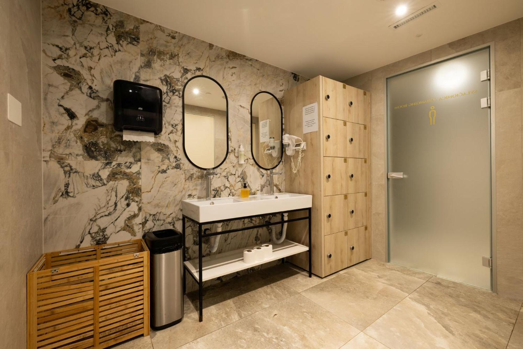 Royal Ariston Hotel Dubrovnik Exterior photo