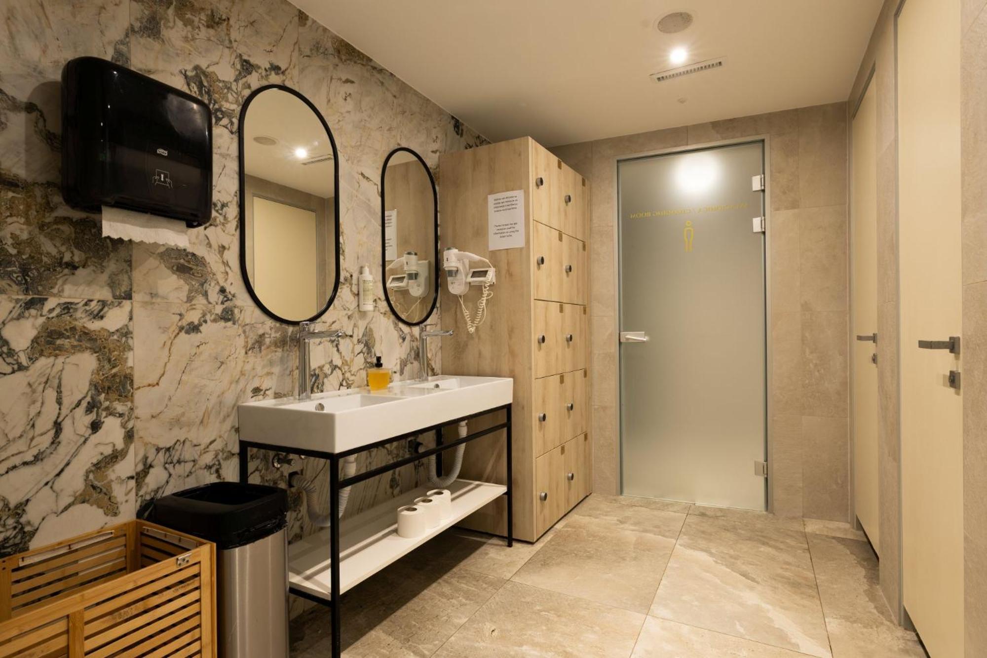 Royal Ariston Hotel Dubrovnik Exterior photo